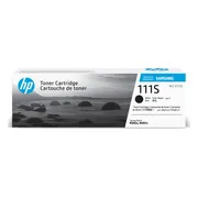 Samsung MLT-D111S Toner Zwart