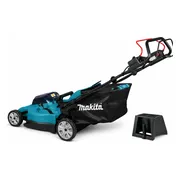 Makita DLM539Z Accu Grasmaaier 53cm 2x18V Basic Body