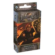 The Lord of the Rings: Assault on Osgiliath