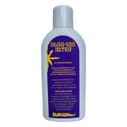 AlgaSun Ultra 150ML