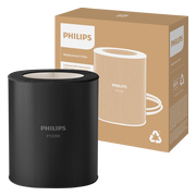 Philips PureProtect Quiet 2200 Series HEPA NanoProtectfilter FY2200/30