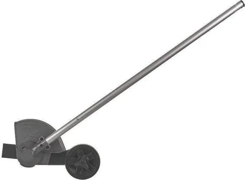 Milwaukee M18 FOPH-EA QUIK-LOK™ Kantenmaaier opzetstuk 20.3cm - 4932464958
