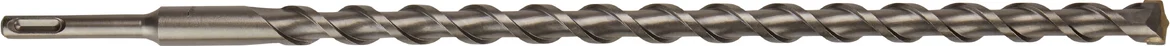 Makita B-68068 B2S: Betonboor 18 x 460 mm SDS-PLUS