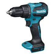 Makita DHP490Z Accu klop-/schroefboormachine 18V Basic Body