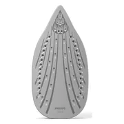 PHILIPS Stoomstrijkijzer DST3010/30