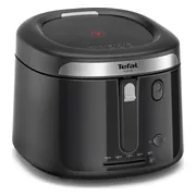 Tefal Vision FF2528