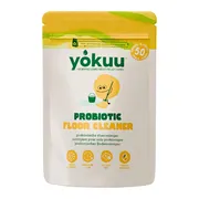 Yokuu Probiotic Floor Cleaner 200GR