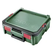 Bosch SystemBox S