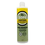 The Good Brand Zope Conditioner Coconut Sugar, Flaxseed & Vitamine 400ML