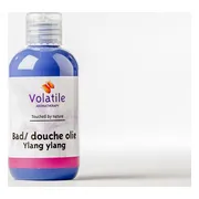 Volatile Badolie Ylang-Ylang 100ml