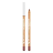 Deborah Milano Pura Lippotlood Bio 3 Brick 1,1GR