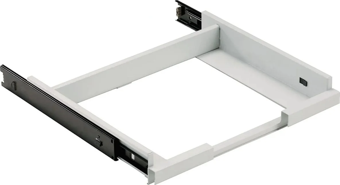 Festool SYS-PORT/TA Teleskopische laderail - 491923