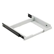 Festool SYS-PORT/TA Teleskopische laderail - 491923