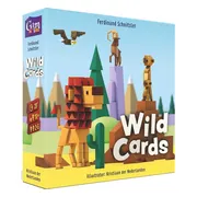 Wild Cards