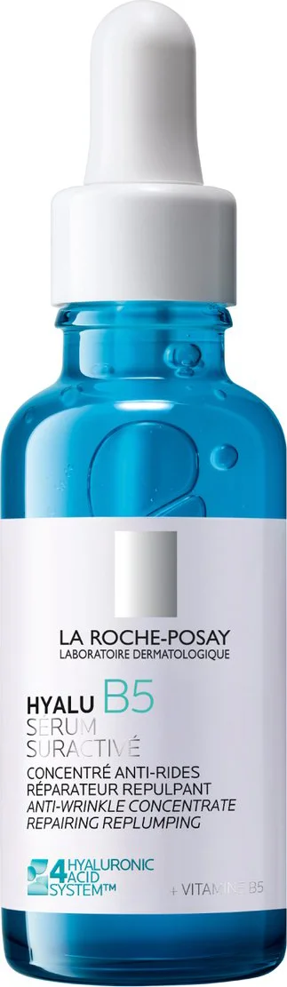 La Roche-Posay Hyalu B5 Suractivated Serum 30ML