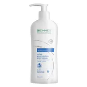 Bionnex Perfederm Hydraterende Body Creme 250 ml