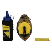 Stanley 0-47-465 Slaglijnmolenkit Powerwinder 30m