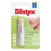 Blistex Conditioning SPF15 Lip Balm Stick