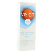 Vision After Sun Lotion 180 ml