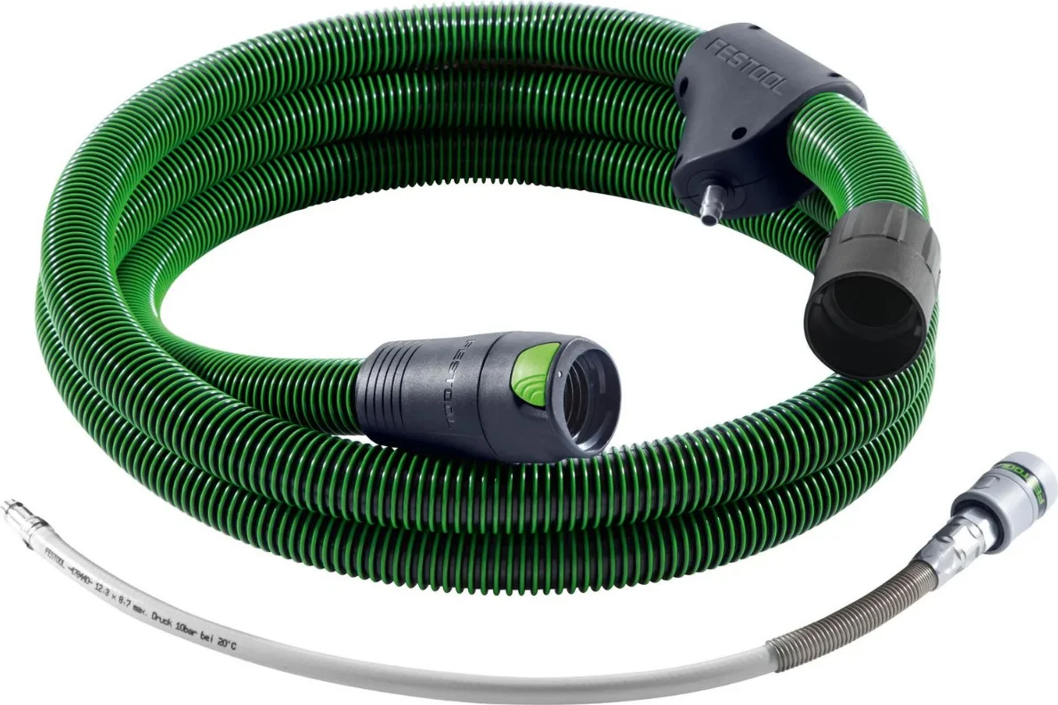 Festool IAS 3 light 3500 AS IAS-slang - 497478