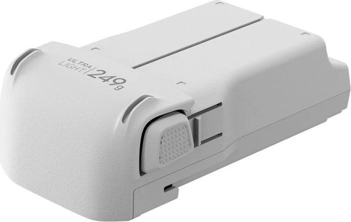 DJI Lito 1 Intelligent Flight Battery
