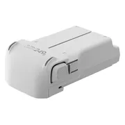 DJI Lito 1 Intelligent Flight Battery