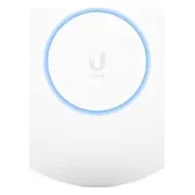 Ubiquiti UniFi U6+