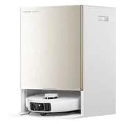 Dreame Matrix 10 Pro