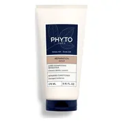 Phyto Repairing Conditioner 175ML