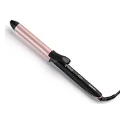 BaByliss Rose Quartz 25mm C451E