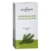 Jacob Hooy Dennennaalden Thee 20ST