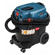 Bosch Professional GAS 35 L AFC Nat- en droogstofzuiger - 06019C32W0