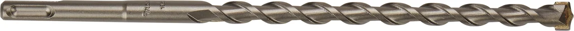 Makita B-67935 B2S: Betonboor 13 x 260 mm SDS-PLUS