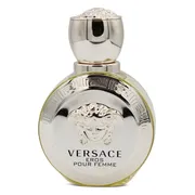 Versace Eros Pour Femme 50ml Eau de Parfum - Damesparfum