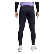 NIKE - maat S - lfc m nk df strk pant kp 3r - Grijs-Multicolour