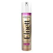 L'Oréal Elnett Satin Haarspray Volume Extra Sterk 200 ml