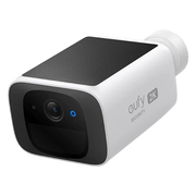 Eufy Solocam S220 Solar