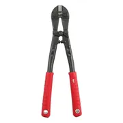 Milwaukee Betonschaar 14" Bolt Cutter - 1pc - 4932464827