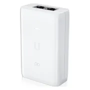 Ubiquiti PoE+ Adapter (30W)