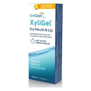 OraCoat XyliGel voor Droge Mond 50ML