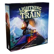 Lightning Train