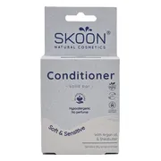 Skoon Solid Conditioner Moisture & Care 60GR