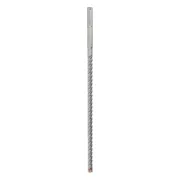 DeWALT DT60812 Boor SDS-Max XLR 4-snijder 18x400x540mm