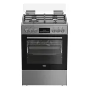 Beko FBE6133XSNL AeroPerfect