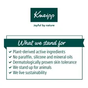 4x Kneipp Eeltcreme Calendula 50 ml