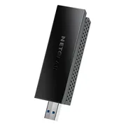Netgear Nighthawk A7500 - AX1800 Wifi 6 adapter