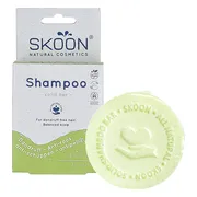 Skoon Shampoo Bar Anti Roos 90GR