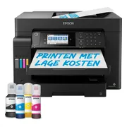 Epson EcoTank ET-16605