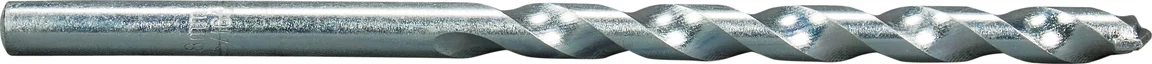 Makita D-40917 Steenboor 8x150mm