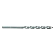 Makita D-40917 Steenboor 8x150mm